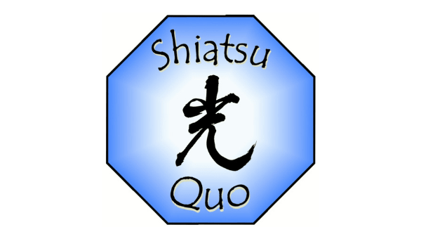 Shiatsu Quo
